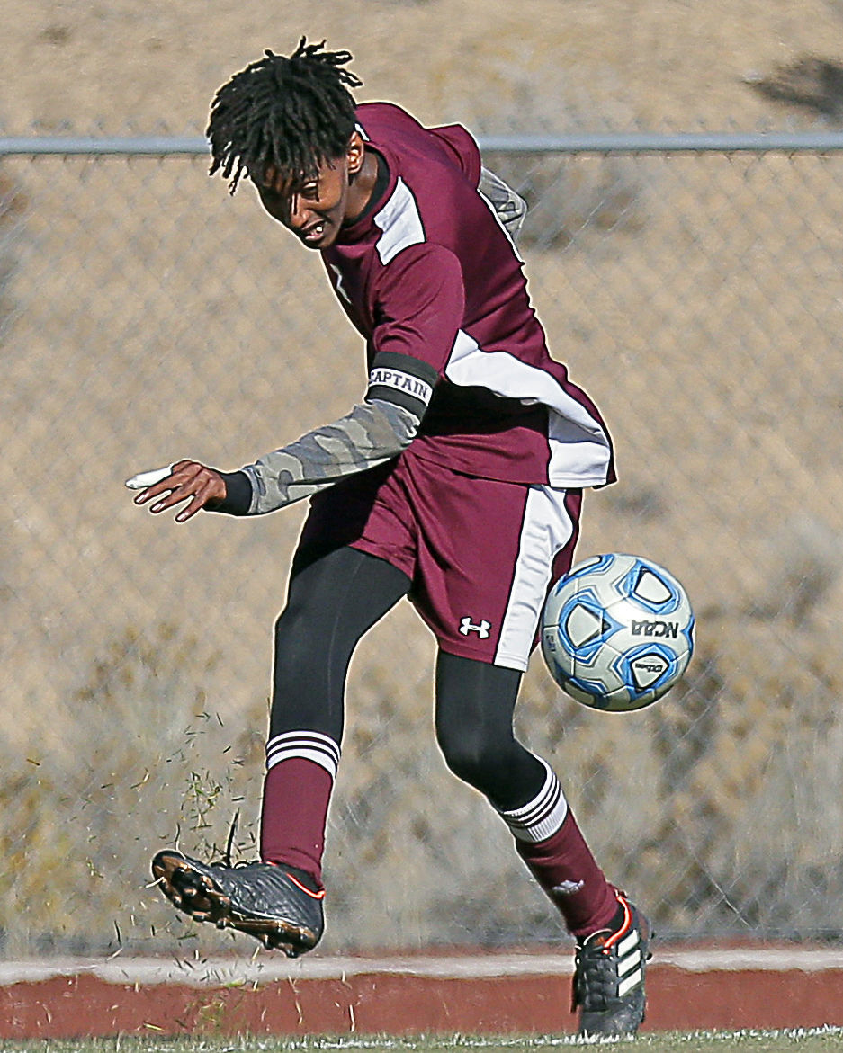 Fallon at Elko Boys Soccer 43.jpg